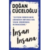 İnsan İnsana