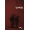 İnsan İzi