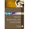 İnsan Kaynakları Yönetimi