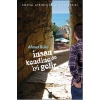 İnsan Kendine de İyi Gelir