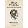 İnsan Makinesi