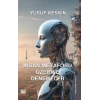 İnsan Metaforu Üzerine Denemeler