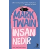 İnsan Nedir