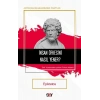 İnsan Öfkesini Nasıl Yener?