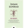 İnsan Sonrası