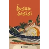 İnsan Sosisi