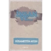 İnsan ve...