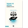 İnsan ve Mizan