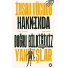 İnsan Vücudu Hakkında Doğru  Bildiğiniz Yanlışlar
