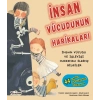 İnsan Vücudunun Harikalari