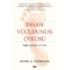 İnsan Vücudunun Öyküsü