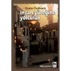 İnsan Yüreğine Yolculuk