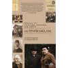 İnsana ve Topluma Adanmış Bir Ömür - Dr. Tevfik Sağlam