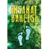 İnsanat Bahçesi