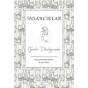 İnsancıklar