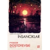 İnsancıklar