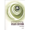 İnsani Derinlik