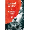 İnsani Şeyler