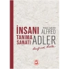 İnsanı Tanıma Sanatı