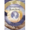 İnsanın 8 Evresi