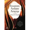 İnsanın Anlam Arayışı