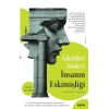 İnsanın  Eskimişliği (2 Cilt Bir Arada)