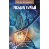 İnsanın Evrimi