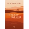 İnsanın Şarkısı