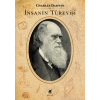 İnsanın Türeyişi