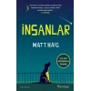 İnsanlar