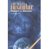 İnsanlar