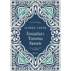 İnsanları Tanıma Sanatı (Bez Ciltli)
