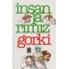 İnsanlarımız