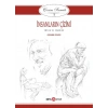 İnsanların Çizimi - Çizim Sanatı 7