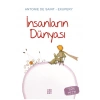 İnsanların Dünyası