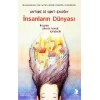 İnsanların Dünyası