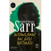 İnsanların En Gizli Hatırası