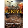 İnsanlığa Ağıt Suriye