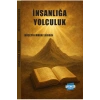 İnsanlığa Yolculuk