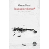 İnsanlığımı Yitirirken
