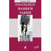İnsanlığın Mahrem Tarihi
