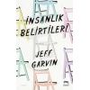 İnsanlık Belirtileri (Ciltli )