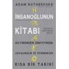 İnsanoğlunun Kitabı