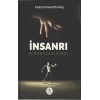 İnsanrı