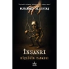 İnsanrı – Hiçliğin Yankısı