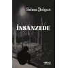 İnsanzede