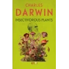 Insectivorous Plants