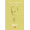 Instinct Of Self –Preservation-Death Instinct