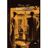 Intermezzo