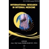 International Research in Internal Medicine